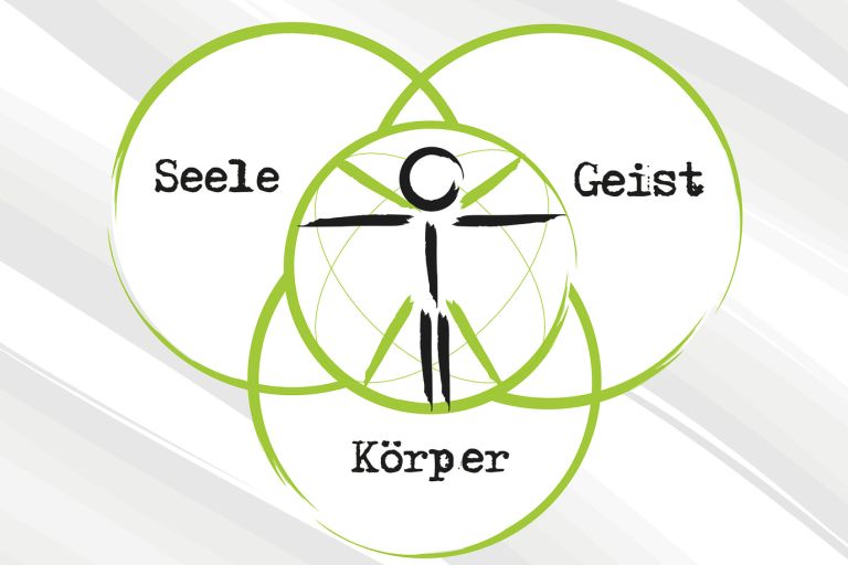 Heilpraktische Medizin