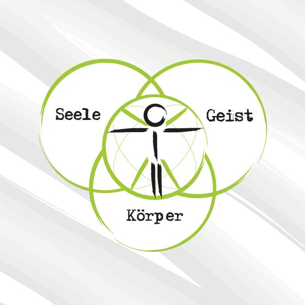 Heilpraktische Medizin