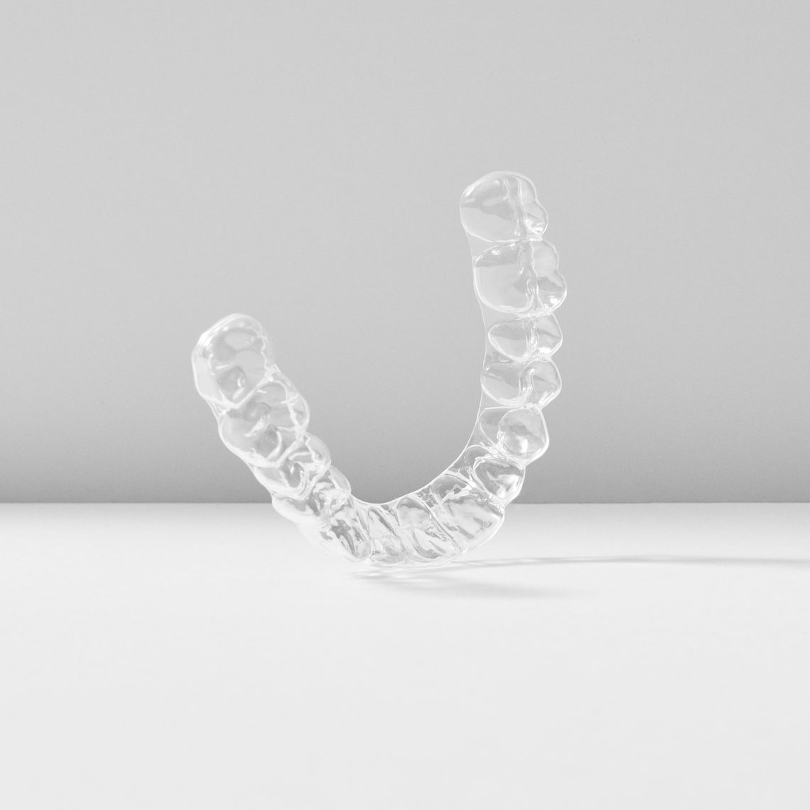 dr smile z�hne aufhellen